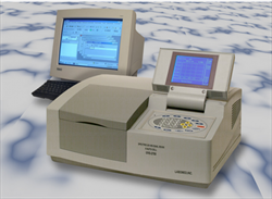 MÁY QUANG PHỔ UV-VIS- UV 2650